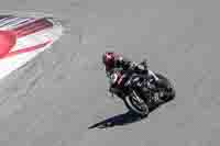 May-2024;motorbikes;no-limits;peter-wileman-photography;portimao;portugal;trackday-digital-images